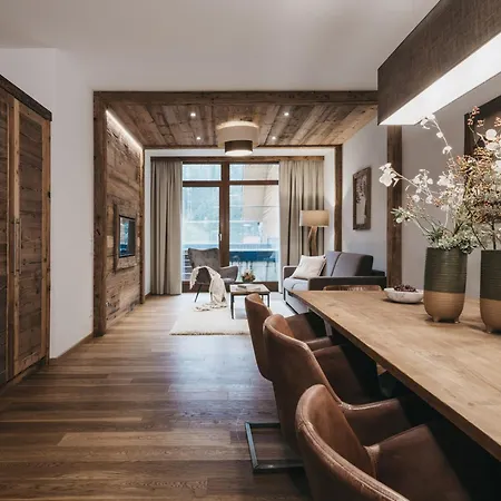 Vaya St Anton-2