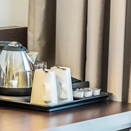Premier Inn Leipzig City Oper-3