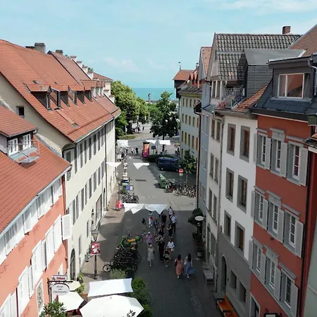 Hotel am Fischmarkt-2