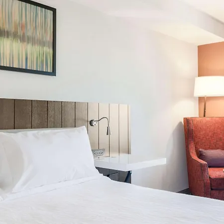 Hilton Garden Inn Reno-3