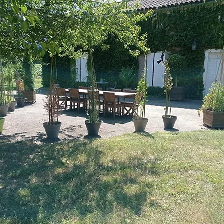 Le Château de Roquebère-2