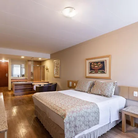 Hotel Crystal-3