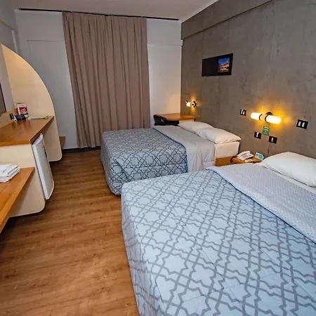 H+ Hotel-2