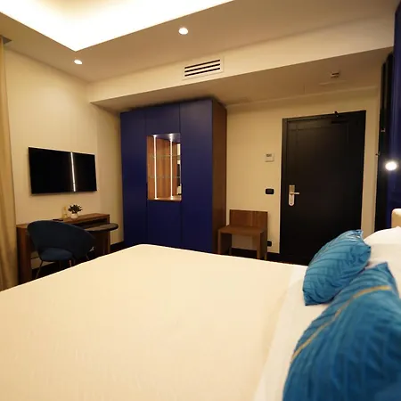 Hotel Re Di Cuori-2