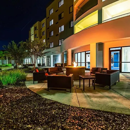 Courtyard Biloxi North/D'Iberville-3