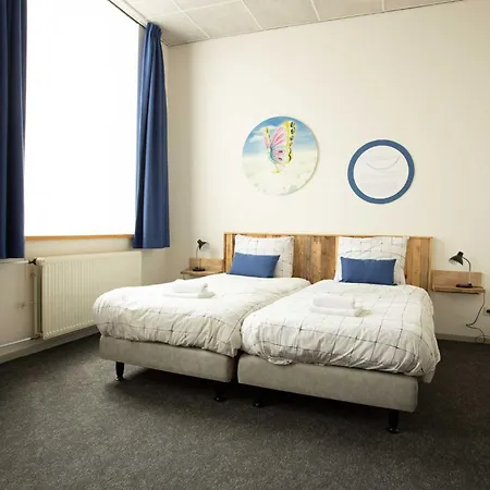 Vitaliteitscentrum Brabant-3