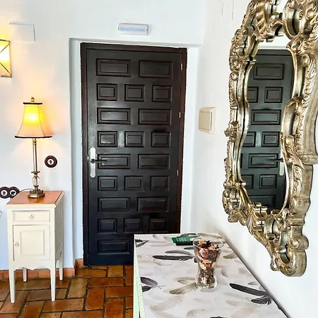 Hostal Servilia-3