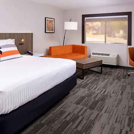 La Casa Modesto, Ascend Hotel Collection-2