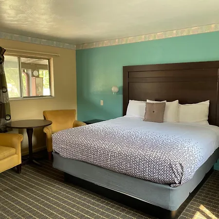 Best Motel-2