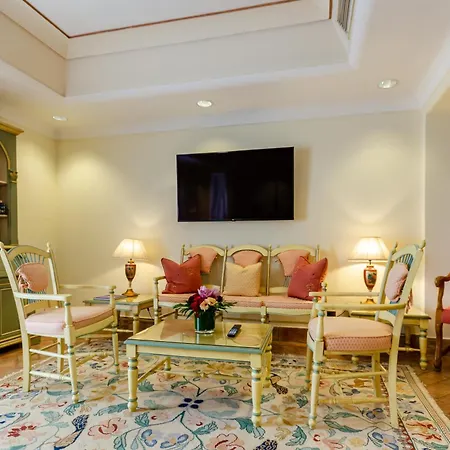 Olissippo Lapa Palace - The Leading Hotels Of The World-3