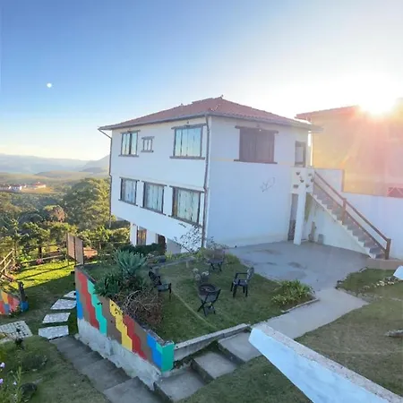 Pousada Pouso e Prosa-3