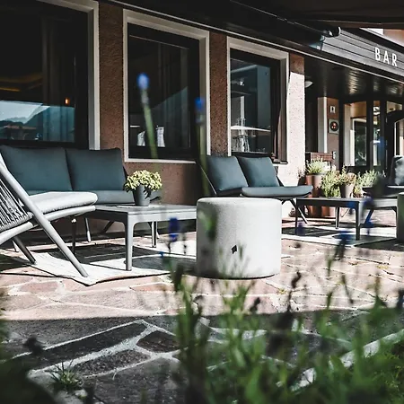 Hotel Toblacherhof-2