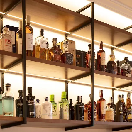 Albariza Hotel Boutique-2