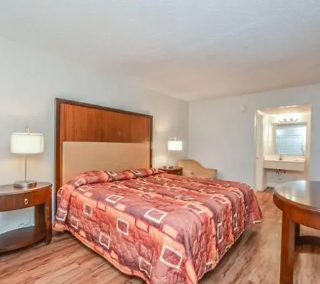 Economy Hotel Marietta-3