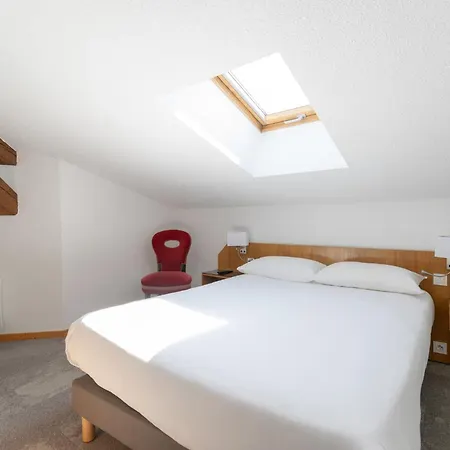 Hôtel Beau Site-3