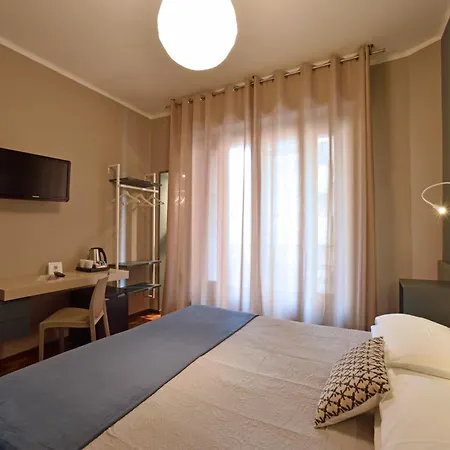 Hotel Bristol-3