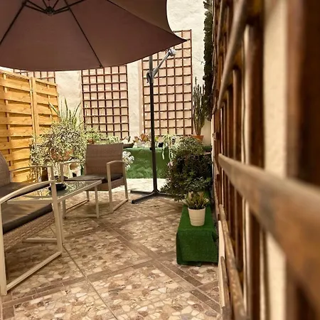 Casa Duran Alicante-3