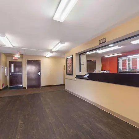 Suburban Studios-2