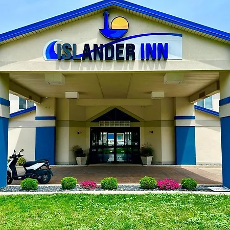 Islander Inn-2