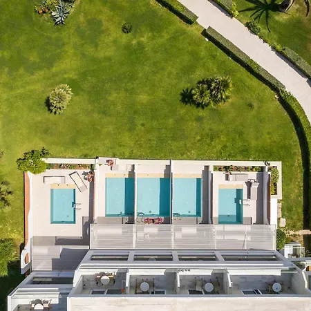 Vantaris Palace-3