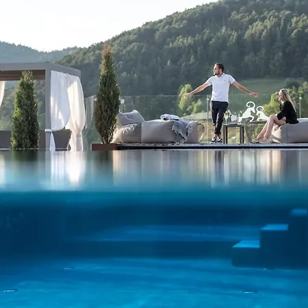 ABINEA Dolomiti Romantic SPA-2