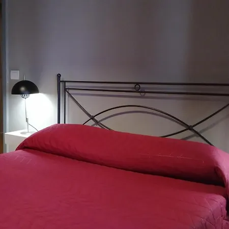 Cconforthotels Suite&Chic-2