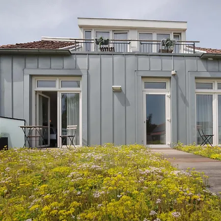 Hotel De Zilte Zeeuw-3