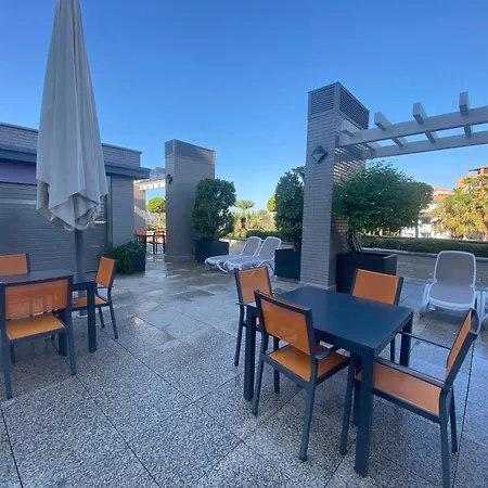 Artplatinum Suites&Apartments-3
