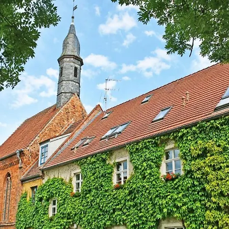 Up Hus Hotel Neuruppin-3