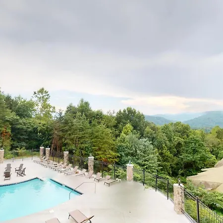Viewpoint Condominiums-3