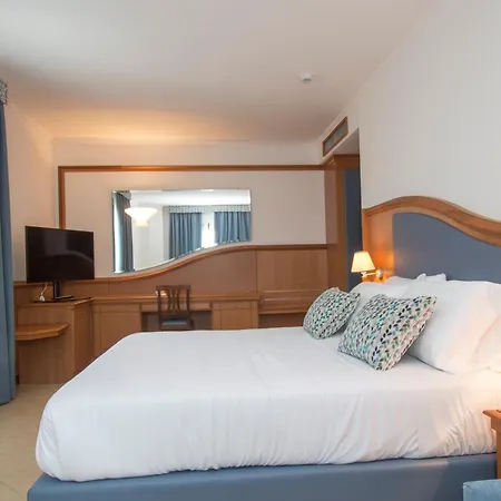 Hotel Casino'-2