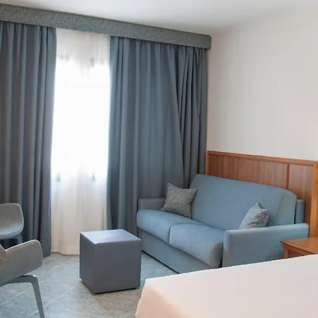 Hotel Casino'-3