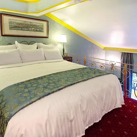 Delta Hotels By Marriott Giardini Naxos-2