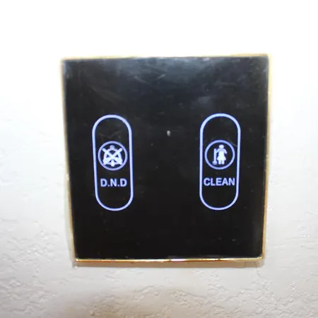 Rodeway Inn & Suites Hayward - Oakland South-2