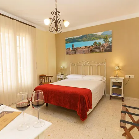 Hotel Colon-2