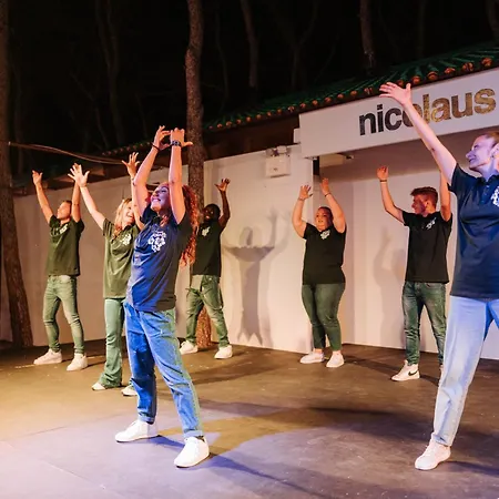 Nicolaus Club Magna Grecia-3