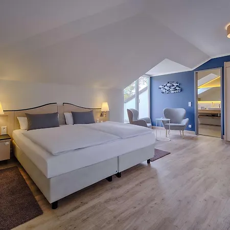 Dorint Seehotel Binz-Therme-3