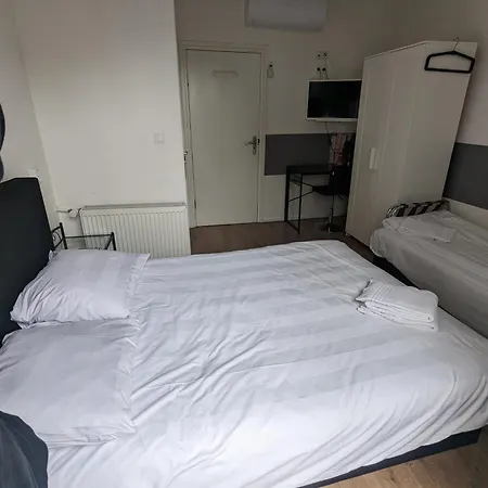 Hotel-Chao NL-3