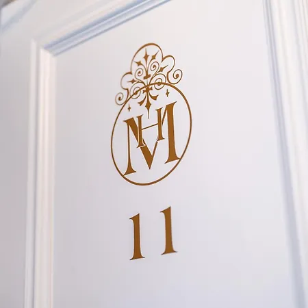 Hotel Montfoort-3