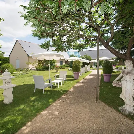 Logis Auberge Bienvenue-2