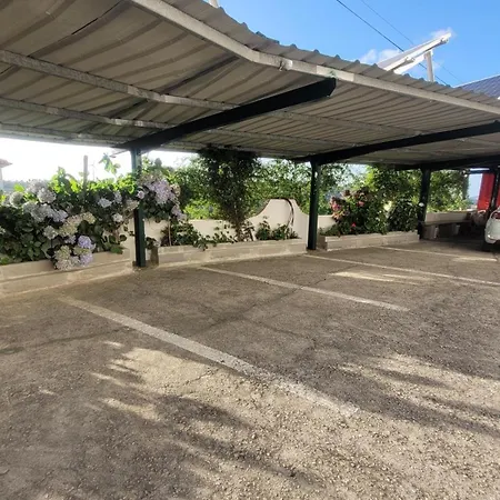 Ferrinho-3