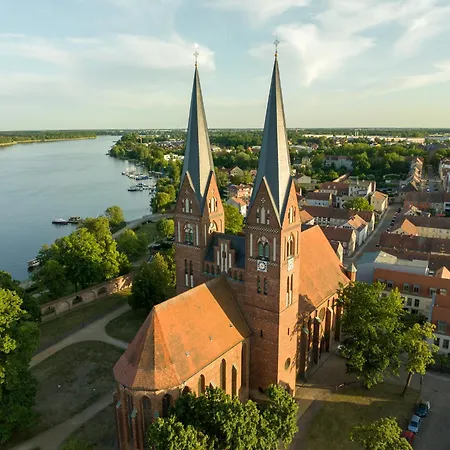 Up Hus Hotel Neuruppin-2