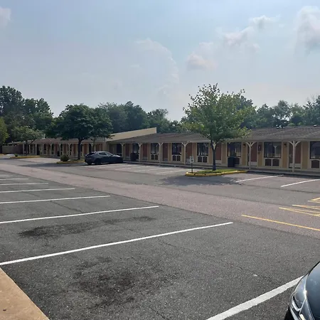 Superlodge-2