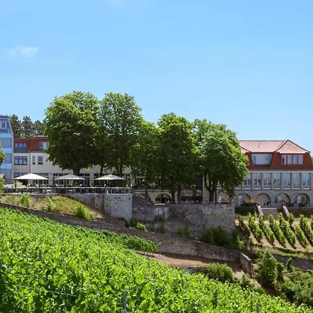 Weinberghotel Edelacker-3