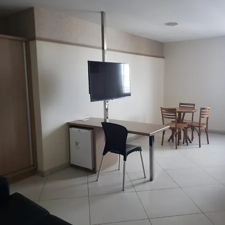Pratti Hotel-2