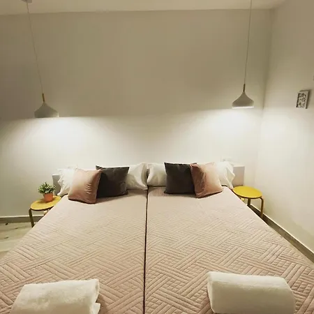 La Casita M&S-2