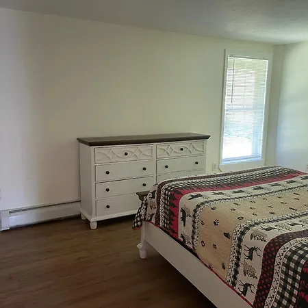 Seabreeze Motel-3