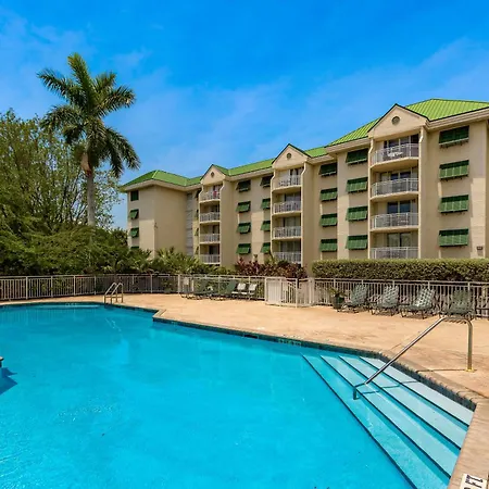 Kwss204 Sunrise Suites Barbados Suite #204-3
