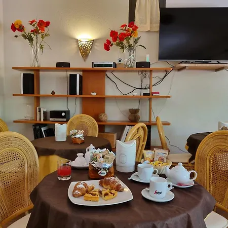 Hotel Delle Isole-3