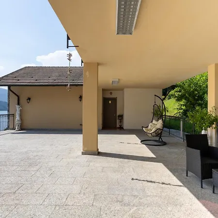 Hotel Fontaine Bleue-2